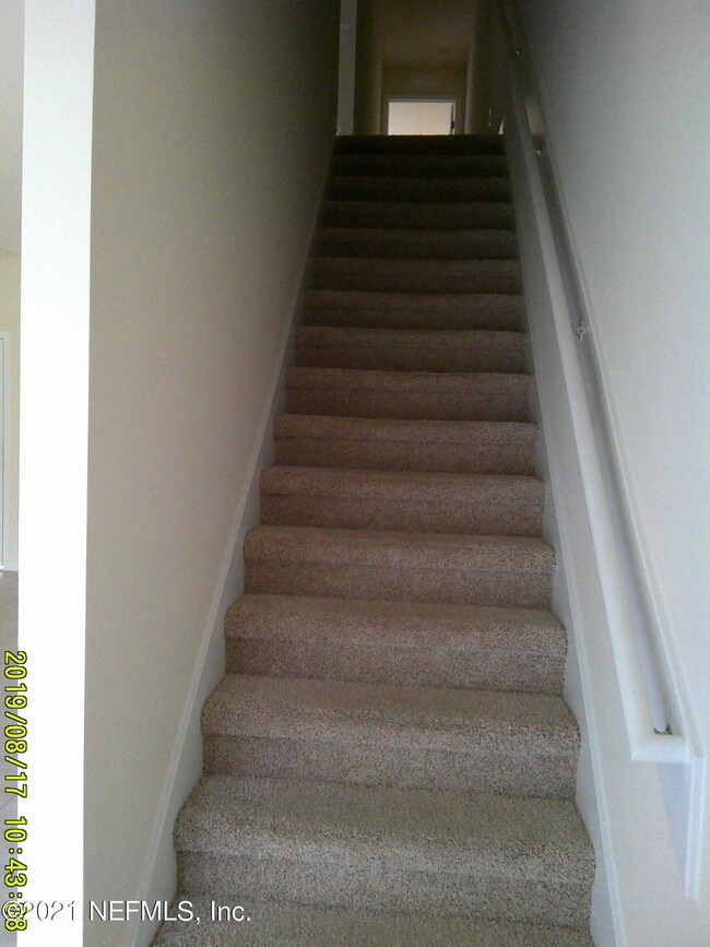 Building Photo - 7734 Legacy Trl