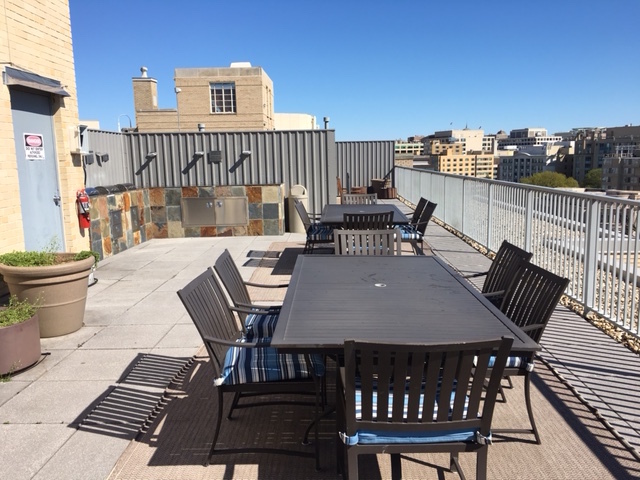 Building Photo - 1711 Massachusetts Ave NW