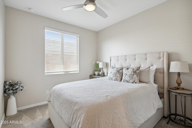 Building Photo - 48845 LULA St