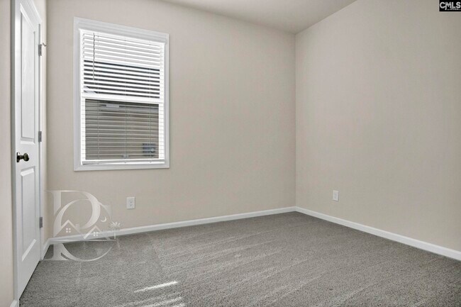 Building Photo - 807 Spring Cress Dr