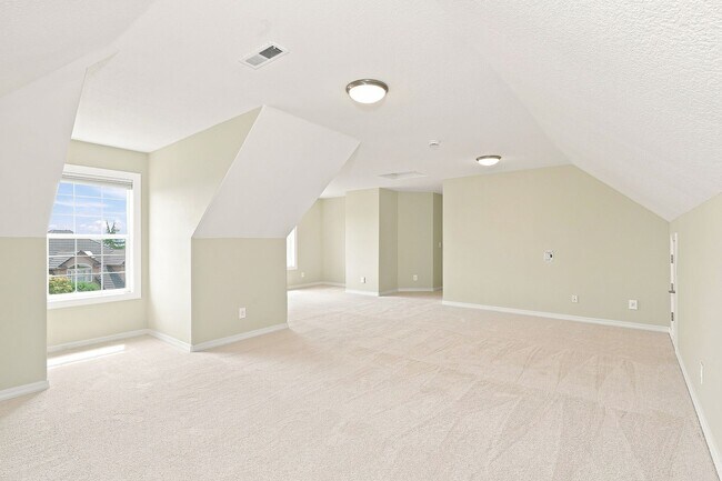Building Photo - 11887 SW Aspen Ridge Dr