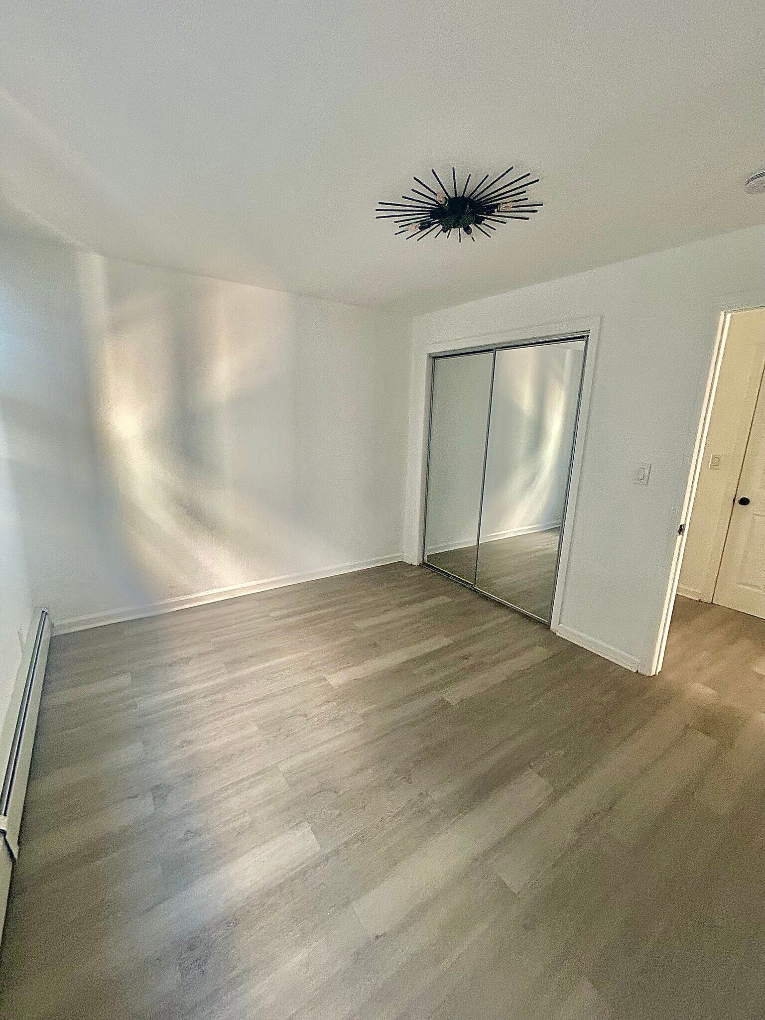 Room 2 - 205 N 16th St