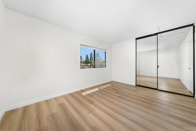 Building Photo - 3617 Fallon Cir