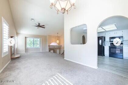 Building Photo - 1219 W Sea Crest Dr