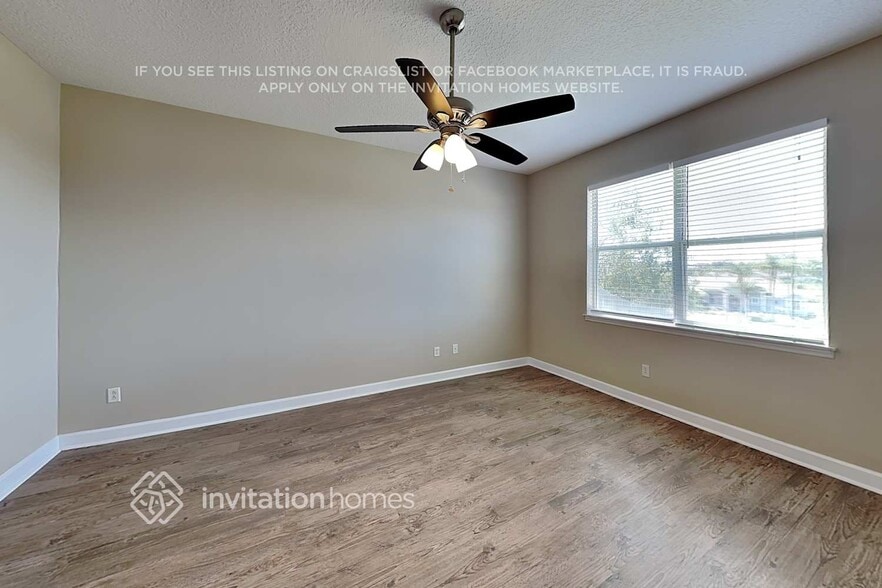 Building Photo - 1325 Golf Point Loop
