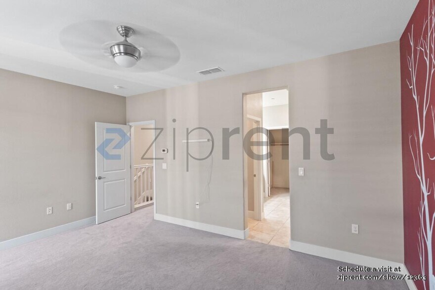 Building Photo - 4062 Kinsale St