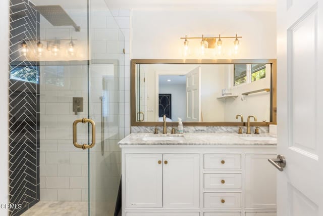 Building Photo - 3623 St Elizabeth Rd