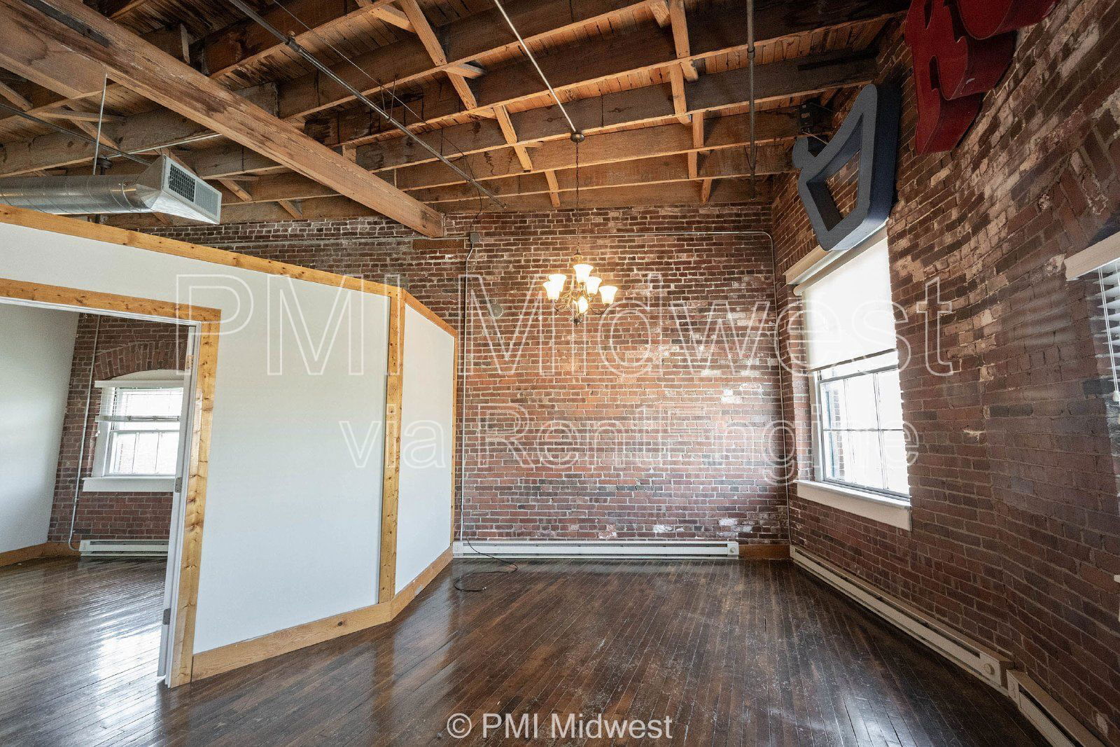 Building Photo - 501 Madison Ave