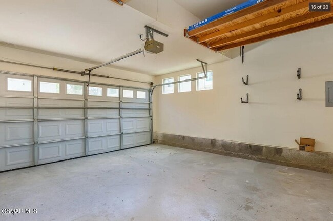 Building Photo - 4175 Hillbrook Ct