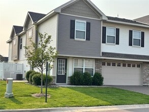 Building Photo - 7219 Elmo Ct