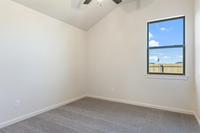 Building Photo - 13325 SW 8th St