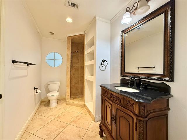 Building Photo - 5100 Oak Timbers Ct