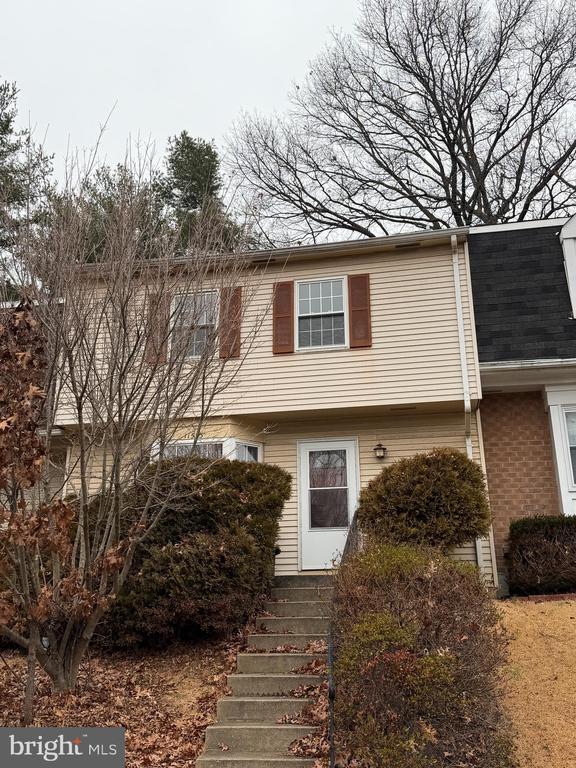 Building Photo - 11573 Sullnick Way