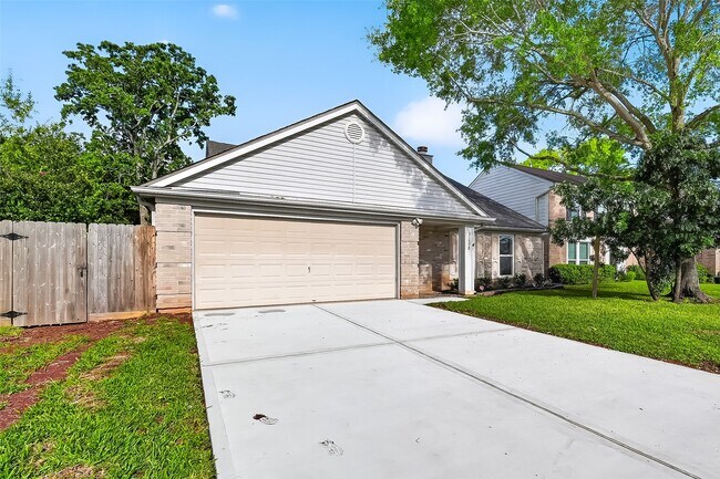 Building Photo - 3238 E Rangecrest Pl