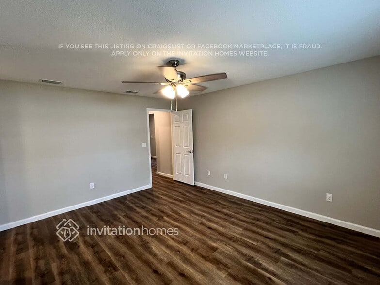 Building Photo - 2257 SW Frisco Terrace