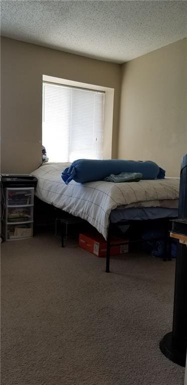 Building Photo - 3115 Helms St