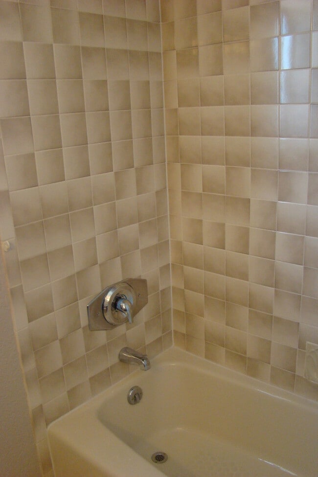 Building Photo - Coming Soon!  Charming home, centrally located.