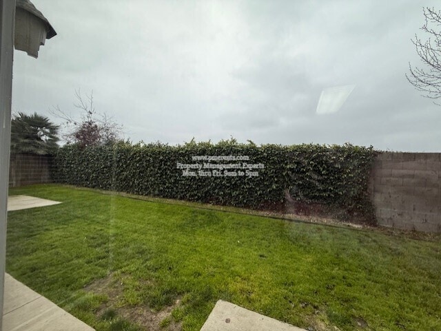 Building Photo - 9521 Twin Brooks Ln