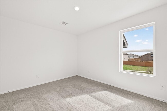 Building Photo - 3068 Sunset Glory Dr