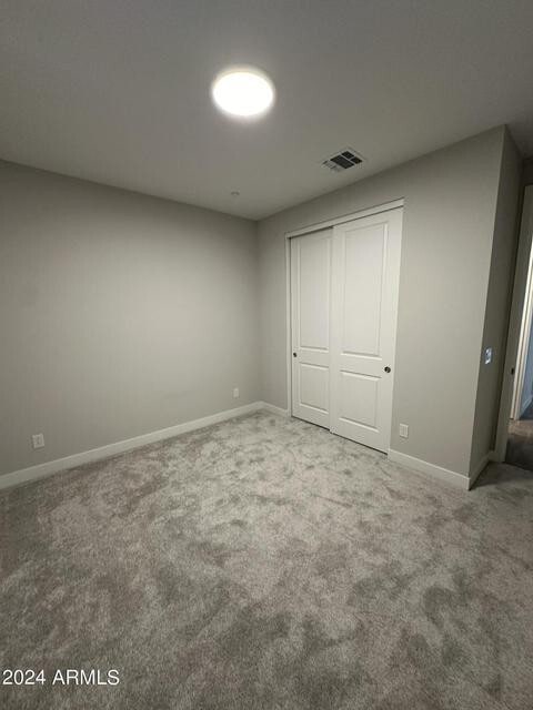 Building Photo - 13209 W Roy Rogers Rd