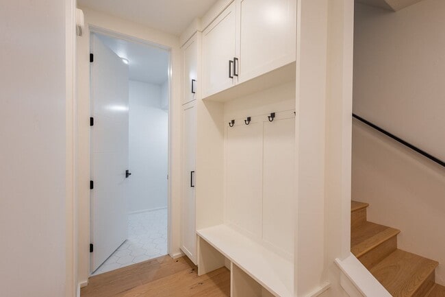 Building Photo - Brand New Townhouse in Luxury Neighborhood