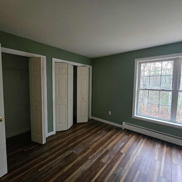 Building Photo - 315 Old Concord Turnpike