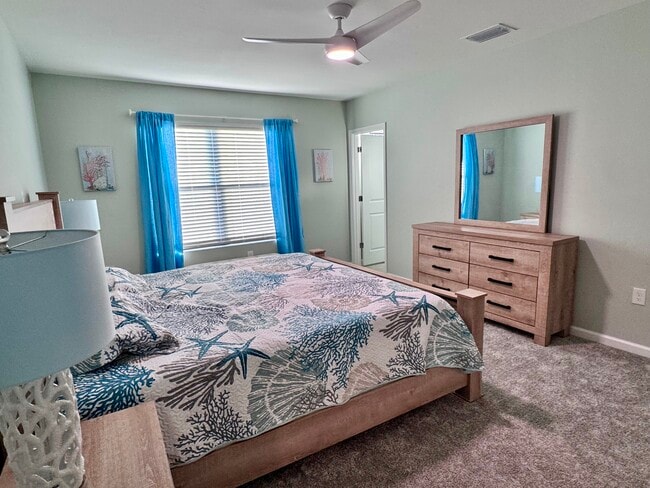 Building Photo - 1516 Fells Cove Ln