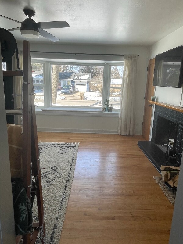 Building Photo - 4305 Doncaster Dr