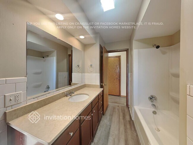 Building Photo - 8056 Xenia Ave N