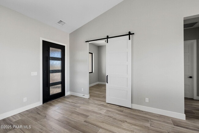 Building Photo - 5630 Norma Dr