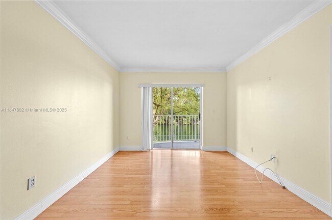 Building Photo - 8240 SW 210th St