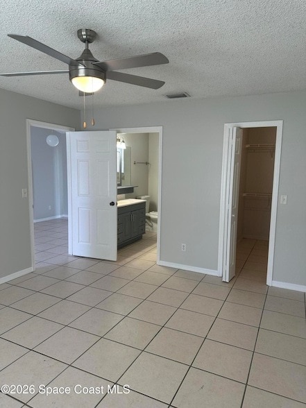 Building Photo - 482 Tuloma Ave SW