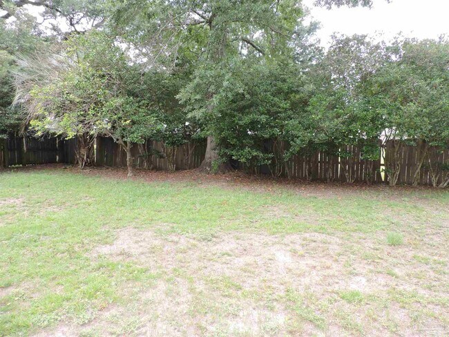 Building Photo - 3206 Raines St