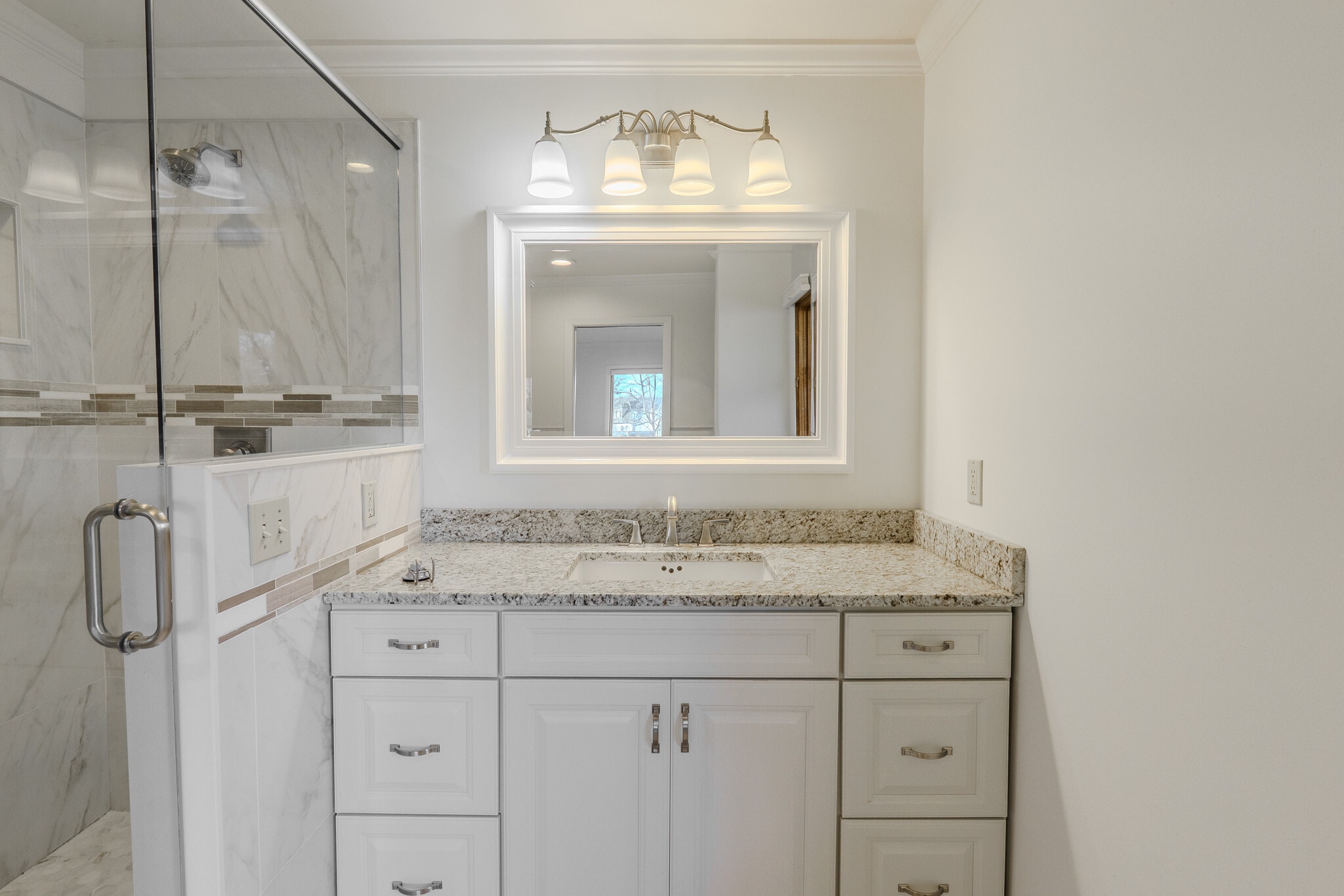 Building Photo - 218 Baltusrol Rd