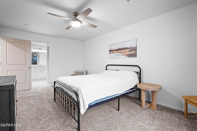 Building Photo - 13808 Paseo Sereno Dr
