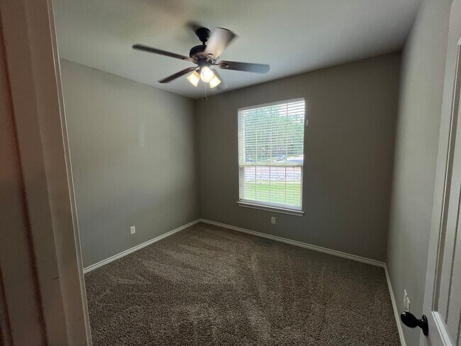 Bedroom 3 - 2615 Pine Crest Dr