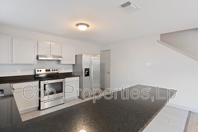 Building Photo - 1 Dunthorte Ln
