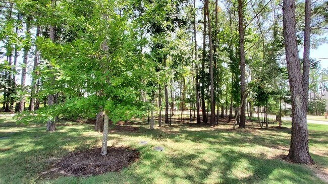 Building Photo - 305 Rise Ln