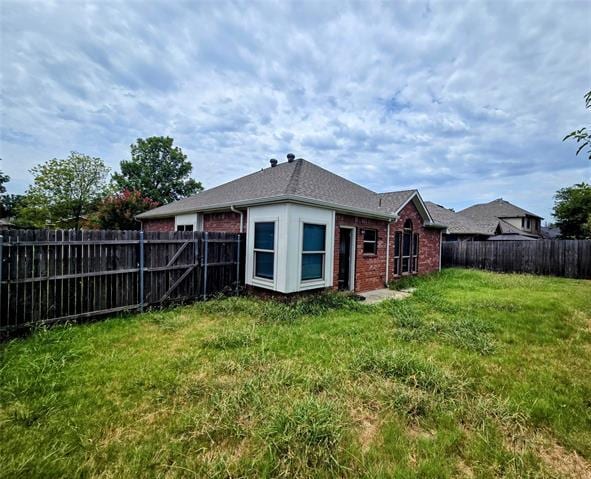 Building Photo - 2113 Woodhaven Dr