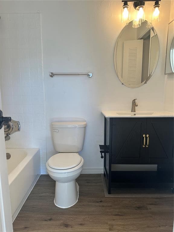 Building Photo - 624 Cambridge Way