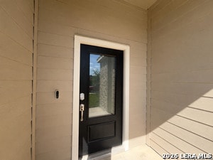 Building Photo - 8948 James Bowie
