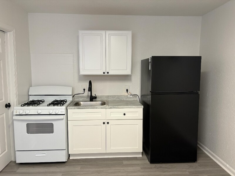 Building Photo - 1315 NW 113 Terrace