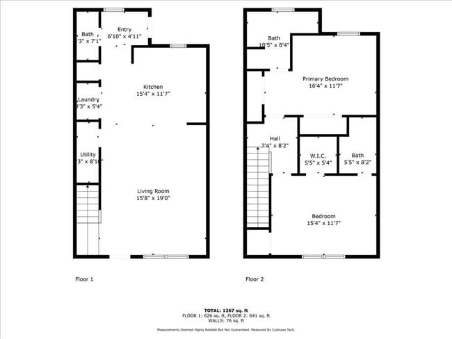 Building Photo - 794 South St
