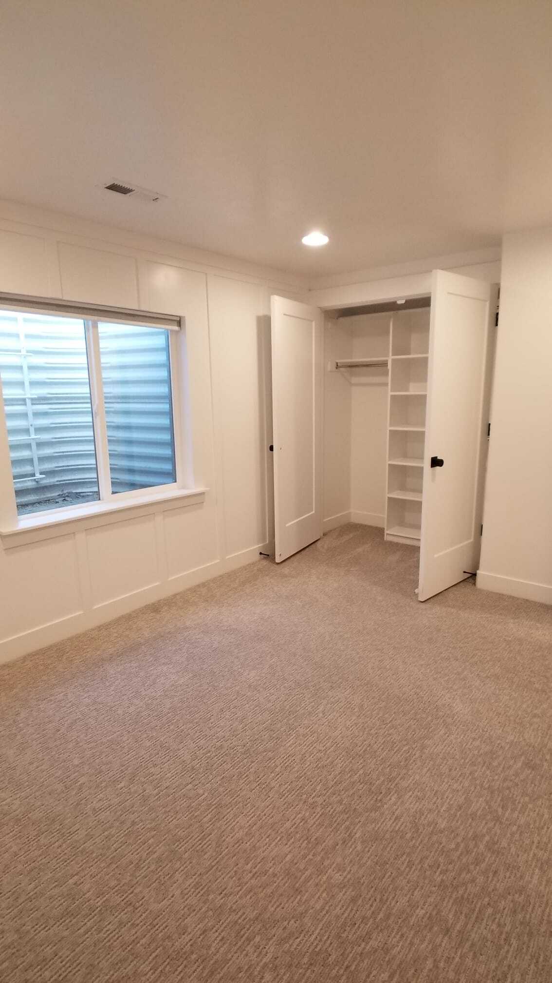 Building Photo - 32 W Sicula Rd.