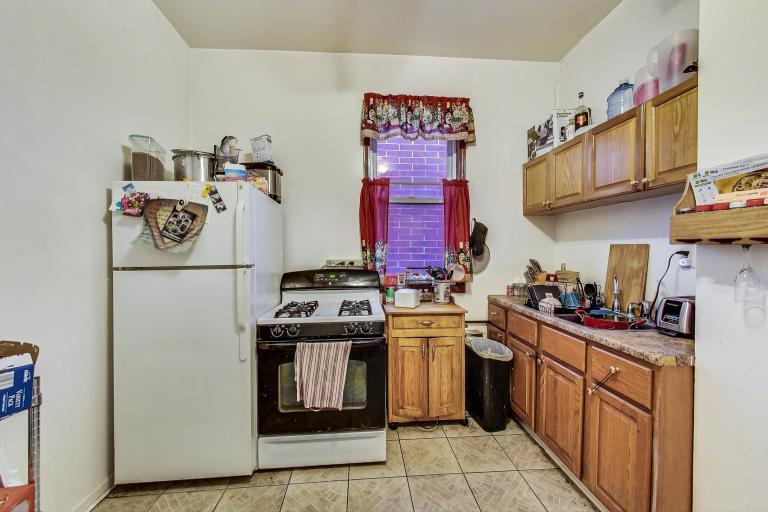 older photo (residency example) - 2455 W Cortland St