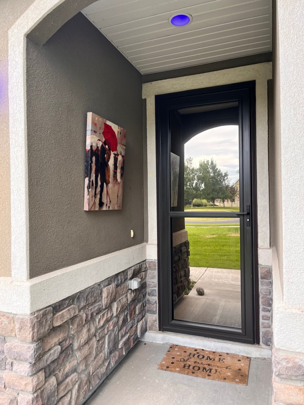 Building Photo - 1110 Sutton Dr