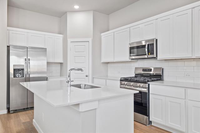 Building Photo - 5807 Briarcroft Dr
