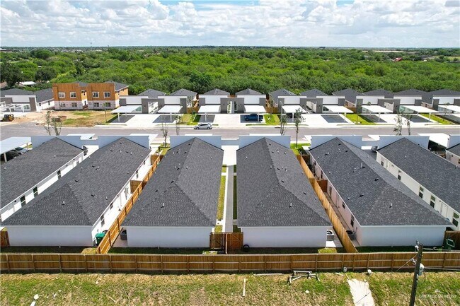 Building Photo - 16 S Dominique St