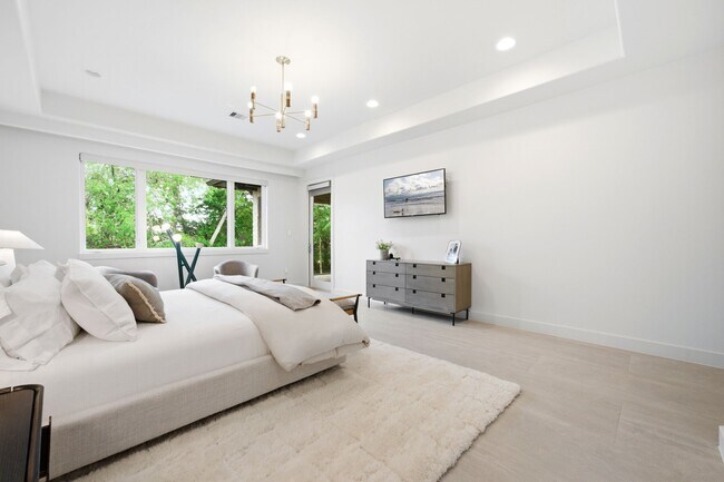 Building Photo - 78 S Badger Lodge Cir
