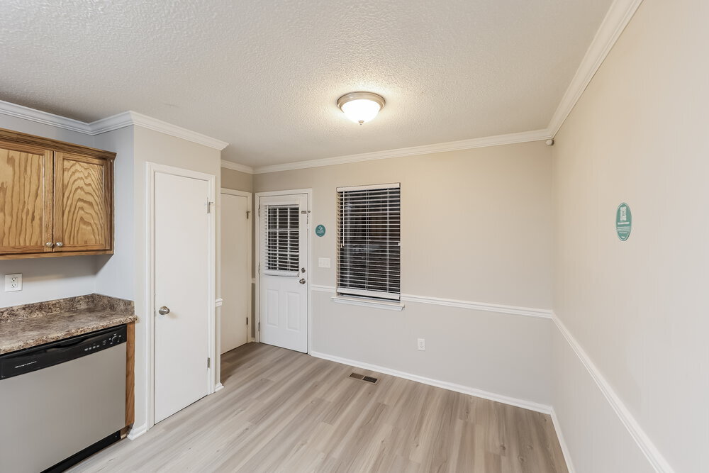 Building Photo - 5808 Christon Cir